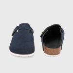 Centrino Women’s Sandals | Lightweight Sandals with Adjustable Straps | Cushioned Comfort Outdoor & Casual Wear | Durable Grip Sole Walking Sandals (9354) - Image 8