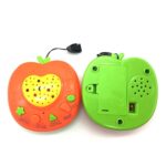 Learning Holy Quran Machine Quran Learning Toy Arabic Duaa Songs Star Projection Gift for Muslim Children Early Educational Toy |_1 - Image 5