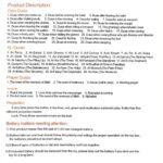 Learning Holy Quran Machine Quran Learning Toy Arabic Duaa Songs Star Projection Gift for Muslim Children Early Educational Toy |_1 - Image 6