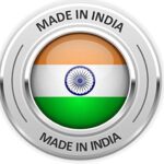 KETOSTICS® Chenille Soft Prayer Mat Foldable 4x2 feet (Blue Taj) - Image 6