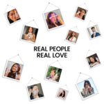 PROTOUCH Bliss Callus Remover | Rechargeable Electric Foot Scrubber for Dead Skin & Cracked Heels | 3 Roller Heads, 2 Speeds | Professional Pedicure Tool | 1 Year Doorstep Warranty - Image 8