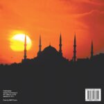 The History of the Islamic Empire - History Book 11 Year Olds Children's History - Image 3