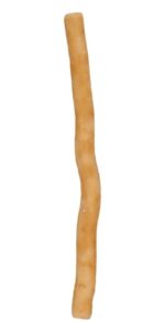 Miswak Stick, Traditional Teeth Cleaning Natural Stick Toothbrush,Manual,Adult (Pack of 3) - Image 3
