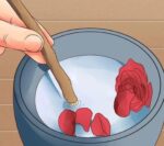 Miswak Stick, Traditional Teeth Cleaning Natural Stick Toothbrush,Manual,Adult (Pack of 3) - Image 4