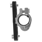 Bike Bottle Holder Adapter Adjustable Water Bottle Cage Holder Mount Adapter | Sports Equipment | Outdoor Sports Gear | Exercise Gear - Image 4