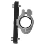 Bike Bottle Holder Adapter Adjustable Water Bottle Cage Holder Mount Adapter | Sports Equipment | Outdoor Sports Gear | Exercise Gear - Image 5