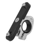 Bike Bottle Holder Adapter Adjustable Water Bottle Cage Holder Mount Adapter | Sports Equipment | Outdoor Sports Gear | Exercise Gear - Image 6