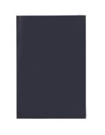 Qur'an Majeed Colour Coded Tajweed Rules (Ref. No.23) (Blue) - Image 4