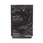 Honeywell HSP001 Travel Safety Kit for Indoor & Outdoor Protection, Pack of 10 - Image 3