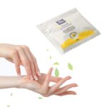 Honeywell HSP001 Travel Safety Kit for Indoor & Outdoor Protection, Pack of 10 - Image 5