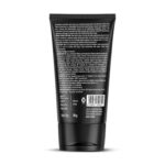 Beardo Ultra Glow Serum Sunscreen SPF 60+ PA++++| UVA/UVB Protection | No White Cast | Ultra Lightweight 3 in 1 with Niacinamide, Ceramides & Hyaluronic Acid | Non-Greasy | Designed for Men | 50g - Image 7