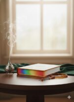 ​"Color Coded Tajweed Quran" ​"Tajweedi Quran with Color Coding" ​"Mushaf Tajweed Color Coded" ​"The Noble Quran with Tajweed Rules and Color Coding" - Image 4