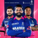 TRAVALATE Set of 4 Shoes Bag for Travel – Non-Woven Shoe Organizer for Men & Women | Lightweight, Water-Resistant, Compact Shoe Storage Pouch with Handle | Fits Up to Size 10 Shoes - Image 3