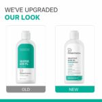 DERMATOUCH Salicylic Acid 2% Face Wash | For Acne & Oil Control | Suitable to All Skin Types | For both Men and Women | 50ml - Image 3