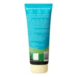 Pilgrim Amazonian Patuá & Keratin Hair Smoothing Conditioner-Unscented- For Dry & Frizzy Hair With Sacha Inchi|Hair Conditioner For Smooth & Silky Hair|Silicone Free|Women & Men|200 Millilitre - Image 8