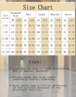 Girls Abaya Muslim Dress with Front Zipper 2 Pockets Dress Long Sleeve Solid Islamic Prayer Clothes for Kids - Image 7