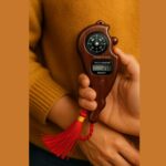 Mantra Jaap Mala Digital Counter Tally Counting Machine Finger Portable Hand Mini Ring Tasbih Misbaha -Different Use Naam Mantra Jaap -Multi-Color-Combo - Image 6