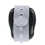 Aim Emporium Manual Digital Hand Tally Counter/Finger Counter with Led Light Color Black - Image 6