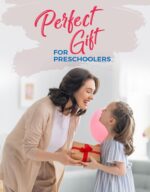 Flash Cards for Kids 2+ Years | 160 Non-Tearable Flash Cards Set | Alphabet, Numbers, Animals, Fruits, Vegetables, Flowers and Birds | Educational Toys for Toddlers and Preschool Learning - Image 8