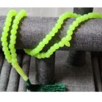 Tasbeeh Islamic Chanting Prayer Counter tasbih for Muslim Ramadan Gift - 99 Beads - Image 4