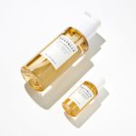 SKIN1004 Madagascar Centella Travel Kit, Toner, Ampoule, Soothing Cream, Cleansing Oil, Ampoule Foam, Basic Skincare Box, Compact Size, Gift Sets, Mothers Day Gifts for Mom Gifts for Women, Trial Kit - Image 4