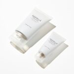 SKIN1004 Madagascar Centella Travel Kit, Toner, Ampoule, Soothing Cream, Cleansing Oil, Ampoule Foam, Basic Skincare Box, Compact Size, Gift Sets, Mothers Day Gifts for Mom Gifts for Women, Trial Kit - Image 5