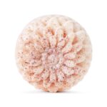 100% Apricot & Shea Butter Bath Soap | No Preservatives | Chemical Free | Highly Moisturising & Nourishing | Light Exfoliation | Unscented | Handcrafted Soap Bar |100 gms - Image 3