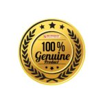 Black Ebony Wood Karungali Kattai 33 Beads Tasbih Misbaha 10mm Size by SS Padam Handicraft Industries - Image 6