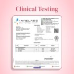 Sakura & Rice Water Sunmist SPF 50+ PA++++ | Ultra-Light Sunscreen Spray for Face & Body | 100% Invisible, Non-Greasy, No White Cast | UVA + UVB Protection | 60ml - Image 6