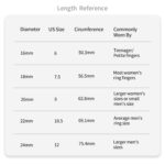 Zikr Smart Ring,Adjustable Ring Finger Counter, Tasbeeh Counters, Prayer Direction Indicator Guide,5 Azan Alarm Clock, APP Support Eid al-Fitr Eid al-Adha Ramadan Gift for Muslims (Pink) - Image 6