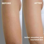 Earth Rhythm Butter Cream Soap, 48H Moisture, Gentle Cleanse, No Sulphates, No Phthalates – Summer Rain - Image 4