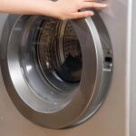 SECRET DESIRE™ Prayer Rug Soft Turkish Portable Muslim Prayer Mat for Adults Men Women Kids Beige - Image 4