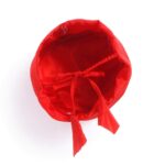 BookMyCostume Book Education Literacy Theme Kids Fancy dress Costume 2-3 years - Image 4