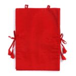 BookMyCostume Book Education Literacy Theme Kids Fancy dress Costume 2-3 years - Image 5