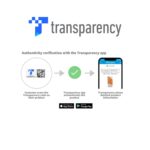 The Derma Co 1% Salicylic Acid Gel Face Wash with Salicylic Acid & Witch Hazel for Active Acne - 100 ml - Image 3