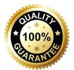 Craftique ayatul kursi Wall Clock Arabic Wall Clock for Home Islamic Wall Clock Big Size Islamic Watch Wall Clock Muslim Watch Big Size Wall Clock Islamic Wall Art - Image 8