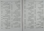 Tafsir e Ibne Kathir 4 vol set Urdu Book Explanation of Quran Majid - Image 3