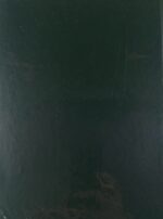 Tafsir e Ibne Kathir 4 vol set Urdu Book Explanation of Quran Majid - Image 5