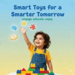 Set of 2 Wooden Knob Puzzles – Arabic Language Learning Boards for Kids Ages 3+ | Early Learning Educational Toy | 9×12 inch Wooden Puzzle Boards - Image 6