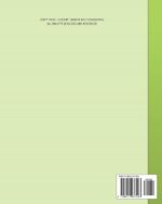 How To Pray Book For Muslim Kids: Islamic Prayers Learning Book For Kids 95 pages and 8x10 in. A learning prayer book for muslim kids. Great gift for your kids. - Image 3