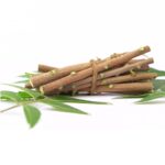 GOSHAN Neem Datun Sticks for Teeth | 100% Natural, Eco-Friendly & Organic Toothbrush | 15-Sticks - Image 3