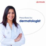 D'Acne Soap | Controls Excess Sebum | Body & Face Soap For Acne-Prone And Oily Skin | Reduces Inflammation And Painful Red Bumps | Skin Feels Soft & Supple | 75 Gm - Image 7