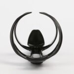 Bike Water Bottle Holder Durable Kettle Cup Holder Bicycle Water Bottle Cage| Sports Equipment | Outdoor Sports Gear | Exercise Gear - Image 3