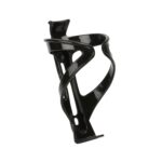 Bike Water Bottle Holder Durable Kettle Cup Holder Bicycle Water Bottle Cage| Sports Equipment | Outdoor Sports Gear | Exercise Gear - Image 4