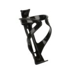 Bike Water Bottle Holder Durable Kettle Cup Holder Bicycle Water Bottle Cage| Sports Equipment | Outdoor Sports Gear | Exercise Gear - Image 5
