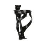 Bike Water Bottle Holder Durable Kettle Cup Holder Bicycle Water Bottle Cage| Sports Equipment | Outdoor Sports Gear | Exercise Gear - Image 6