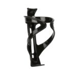 Bike Water Bottle Holder Durable Kettle Cup Holder Bicycle Water Bottle Cage| Sports Equipment | Outdoor Sports Gear | Exercise Gear - Image 7