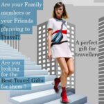 F Gear Enzo Blue Unisex |Crossbody Chest Bag|Fanny Pack for Hiking Travel Camping Running Sports Outdoors Money Wallet Pouch |Belt with Adjustable Strap|Water-Resistant|Made in India|1 Year Warranty - Image 5