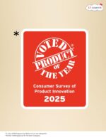 Jumbo Colouring Book - Mega Fun & Creative Activity | Volume 1 | Ages 3+ | Lil Legends Single Vol 1 - Image 4