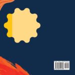 What is Religion?: A guide book for Muslim Kids describing Divine Abrahamic Religions (Kids Islamic Learning Collection) - Image 3